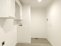 2025 Champion Home Builders, Inc. mobile Home