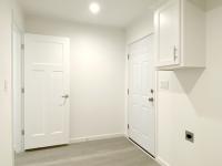 2025 Champion Home Builders, Inc. mobile Home