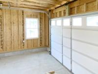 2025 Champion Home Builders, Inc. mobile Home