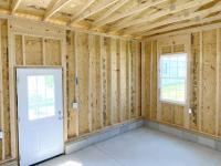 2025 Champion Home Builders, Inc. mobile Home