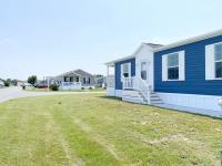 2025 Champion Home Builders, Inc. mobile Home