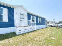 2025 Champion Home Builders, Inc. mobile Home