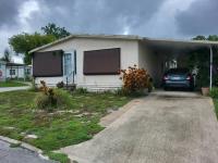 1981 HS N/A Mobile Home