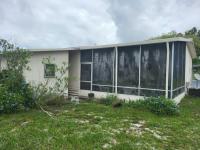 1981 HS N/A Mobile Home