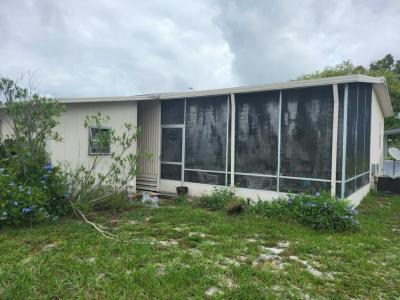 Photo 2 of 18 of home located at 8836 Crimson Tide Ln #176N Orlando, FL 32836