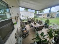 1981 HS N/A Mobile Home