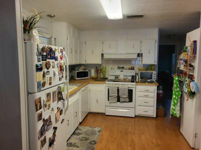 Photo 4 of 18 of home located at 8836 Crimson Tide Ln #176N Orlando, FL 32836