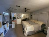 1981 HS N/A Mobile Home