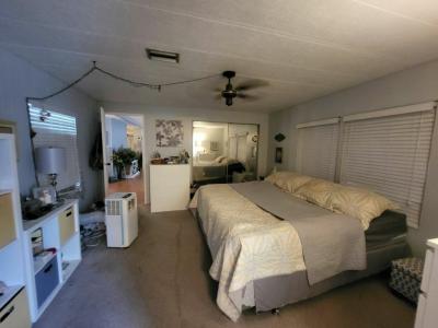 Photo 5 of 18 of home located at 8836 Crimson Tide Ln #176N Orlando, FL 32836