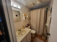 1981 HS N/A Mobile Home