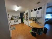 1981 HS N/A Mobile Home