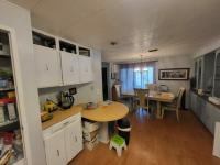 1981 HS N/A Mobile Home