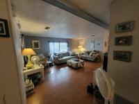 1981 HS N/A Mobile Home