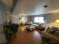 1981 HS N/A Mobile Home