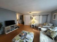 1981 HS N/A Mobile Home