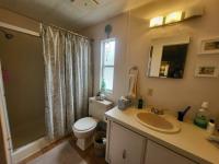 1981 HS N/A Mobile Home