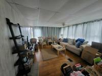 1981 HS N/A Mobile Home