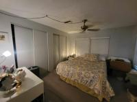 1981 HS N/A Mobile Home