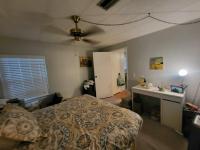 1981 HS N/A Mobile Home