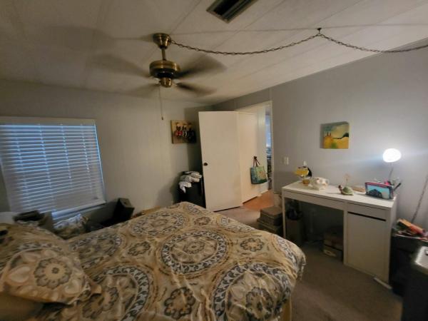 1981 HS Mobile Home For Sale