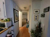 1981 HS N/A Mobile Home