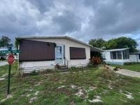 1981 HS N/A Mobile Home