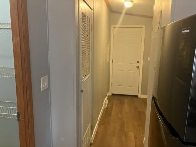 Photo 2 of 14 of home located at 10201 Riverdale Rd #127 Thornton, CO 80229