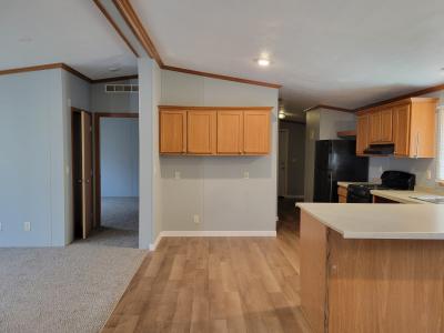 Photo 3 of 14 of home located at 10201 Riverdale Rd #127 Thornton, CO 80229