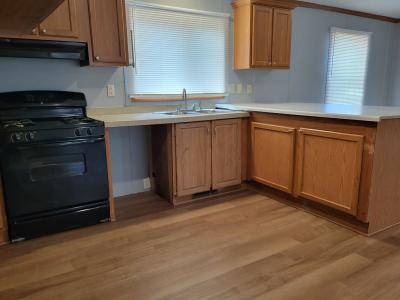 Photo 5 of 14 of home located at 10201 Riverdale Rd #127 Thornton, CO 80229