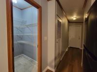 2008 SKTM mobile Home