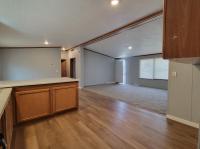 2008 SKTM mobile Home
