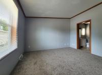 2008 SKTM mobile Home