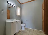2008 SKTM mobile Home