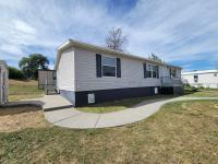 2008 SKTM mobile Home