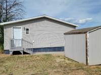 2008 SKTM mobile Home