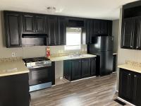 2015 CLAT mobile Home