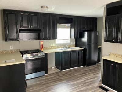 Photo 3 of 14 of home located at 10201 Riverdale Rd #258 Thornton, CO 80229