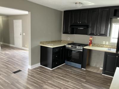 Photo 4 of 14 of home located at 10201 Riverdale Rd #258 Thornton, CO 80229