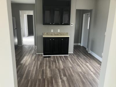 Photo 5 of 14 of home located at 10201 Riverdale Rd #258 Thornton, CO 80229