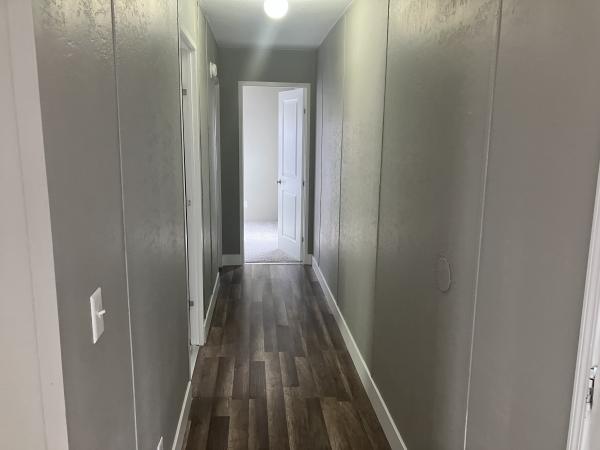 2015 CLAT mobile Home