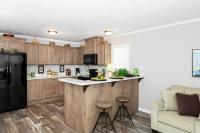 2021 Clayton Homes Inc Community Series Mobile Home