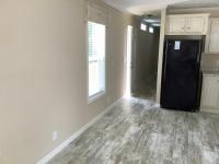 2021 Clayton Homes Inc Community Series Mobile Home