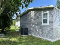 2022 Champion - Lake City Coral Springs II Mobile Home