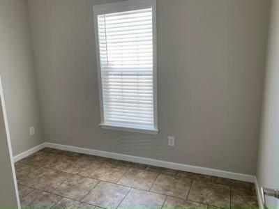 Photo 3 of 15 of home located at 4558 Nancy Drive #772 Lake Worth, FL 33463