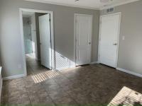 2022 Champion - Lake City Coral Springs II Mobile Home