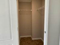 2022 Champion - Lake City Coral Springs II Mobile Home