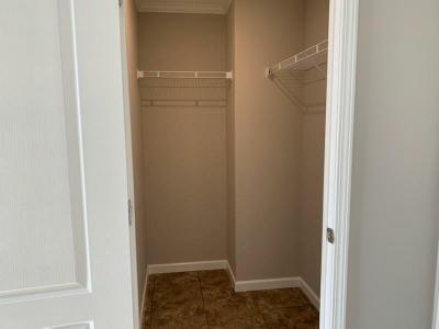 Photo 5 of 15 of home located at 4558 Nancy Drive #772 Lake Worth, FL 33463