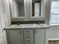 2022 Champion - Lake City Coral Springs II Mobile Home