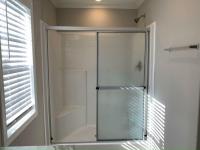 2022 Champion - Lake City Coral Springs II Mobile Home