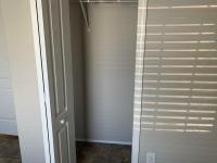 2022 Champion - Lake City Coral Springs II Mobile Home